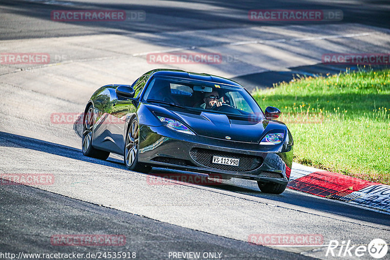 Bild #24535918 - Touristenfahrten Nürburgring Nordschleife (17.09.2023)