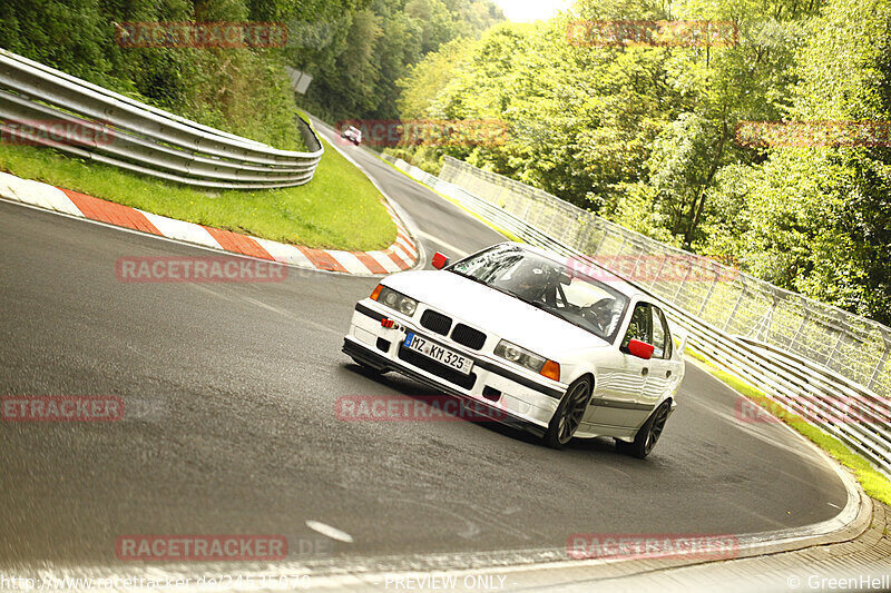 Bild #24535970 - Touristenfahrten Nürburgring Nordschleife (17.09.2023)