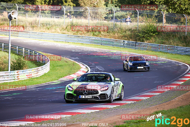 Bild #24535996 - Touristenfahrten Nürburgring Nordschleife (17.09.2023)