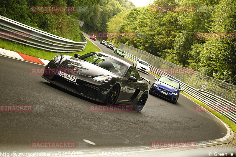 Bild #24536002 - Touristenfahrten Nürburgring Nordschleife (17.09.2023)