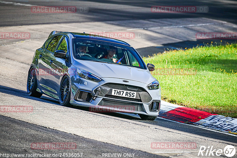 Bild #24536057 - Touristenfahrten Nürburgring Nordschleife (17.09.2023)