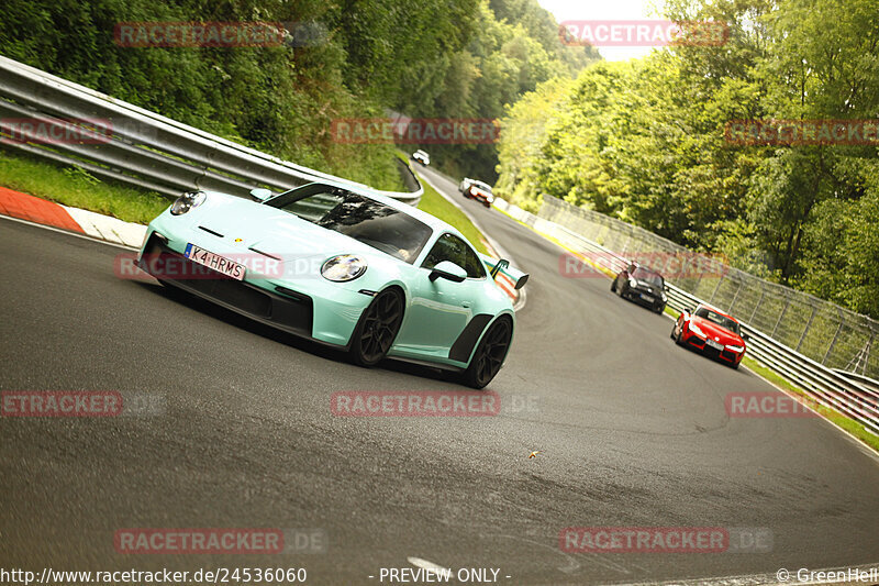 Bild #24536060 - Touristenfahrten Nürburgring Nordschleife (17.09.2023)