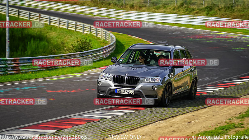 Bild #24536065 - Touristenfahrten Nürburgring Nordschleife (17.09.2023)