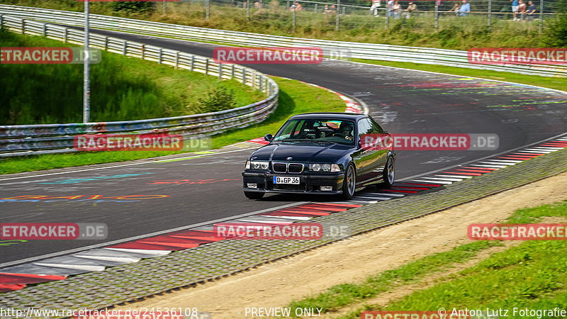 Bild #24536108 - Touristenfahrten Nürburgring Nordschleife (17.09.2023)