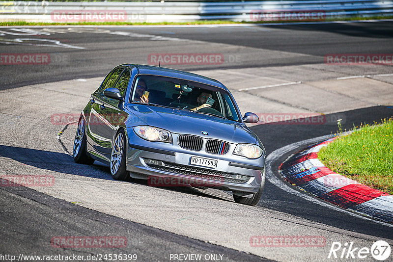 Bild #24536399 - Touristenfahrten Nürburgring Nordschleife (17.09.2023)