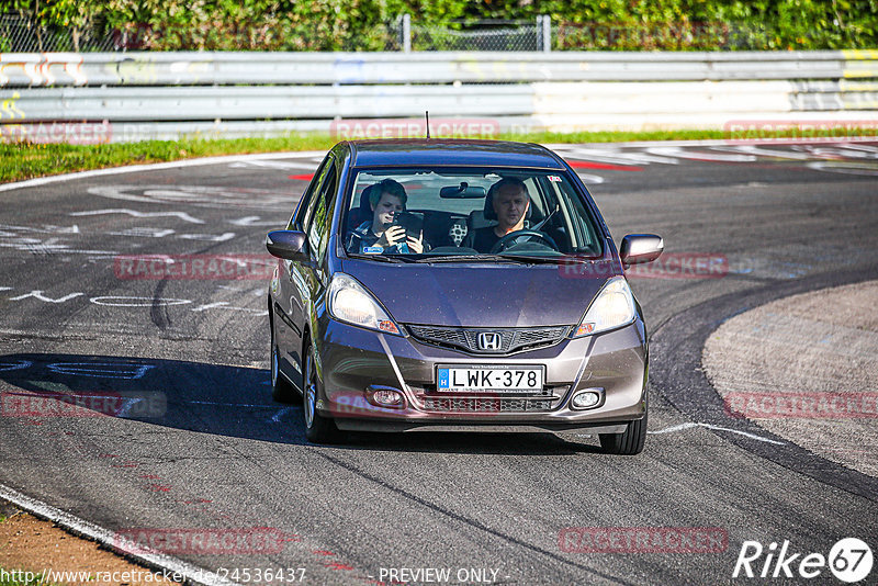 Bild #24536437 - Touristenfahrten Nürburgring Nordschleife (17.09.2023)