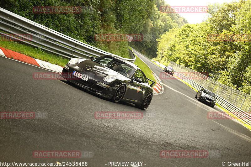 Bild #24536488 - Touristenfahrten Nürburgring Nordschleife (17.09.2023)