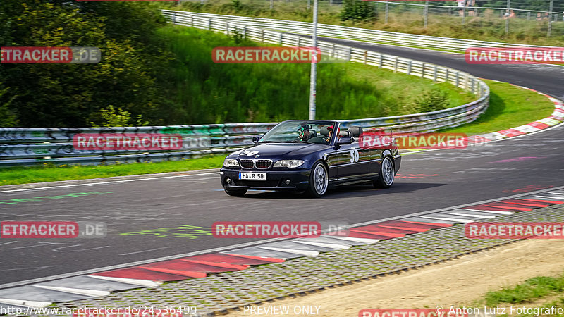 Bild #24536499 - Touristenfahrten Nürburgring Nordschleife (17.09.2023)