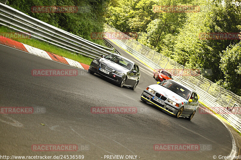 Bild #24536589 - Touristenfahrten Nürburgring Nordschleife (17.09.2023)