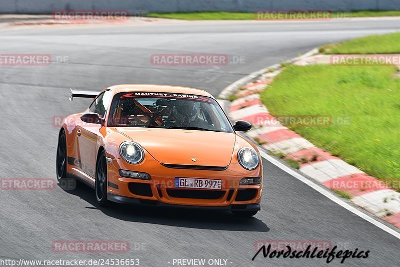 Bild #24536653 - Touristenfahrten Nürburgring Nordschleife (17.09.2023)