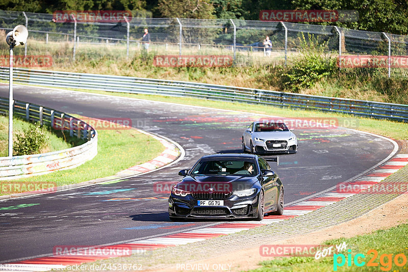 Bild #24536762 - Touristenfahrten Nürburgring Nordschleife (17.09.2023)