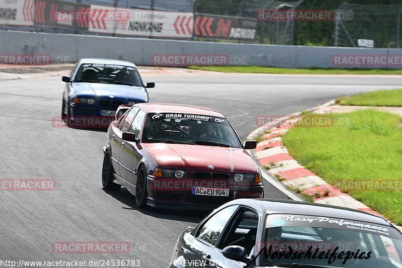 Bild #24536783 - Touristenfahrten Nürburgring Nordschleife (17.09.2023)