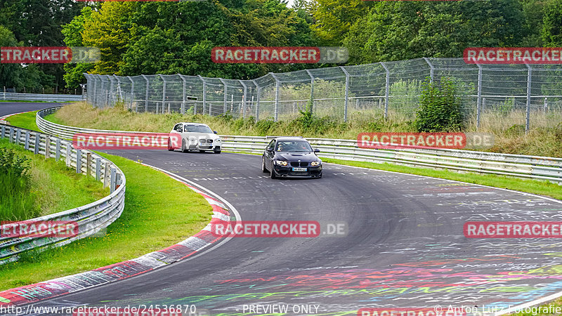 Bild #24536870 - Touristenfahrten Nürburgring Nordschleife (17.09.2023)