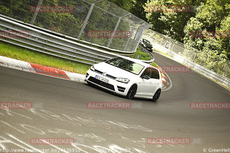 Bild #24536910 - Touristenfahrten Nürburgring Nordschleife (17.09.2023)