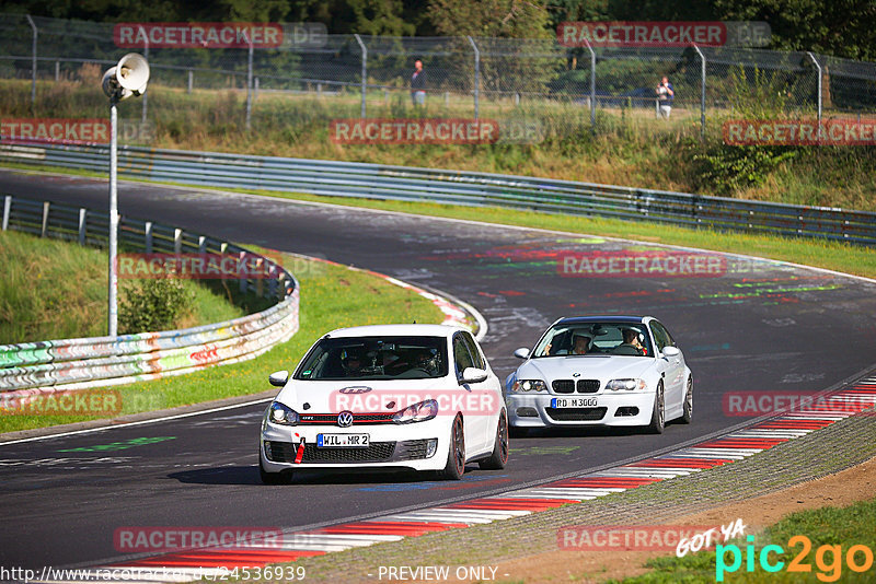 Bild #24536939 - Touristenfahrten Nürburgring Nordschleife (17.09.2023)