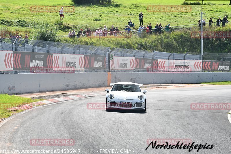 Bild #24536947 - Touristenfahrten Nürburgring Nordschleife (17.09.2023)