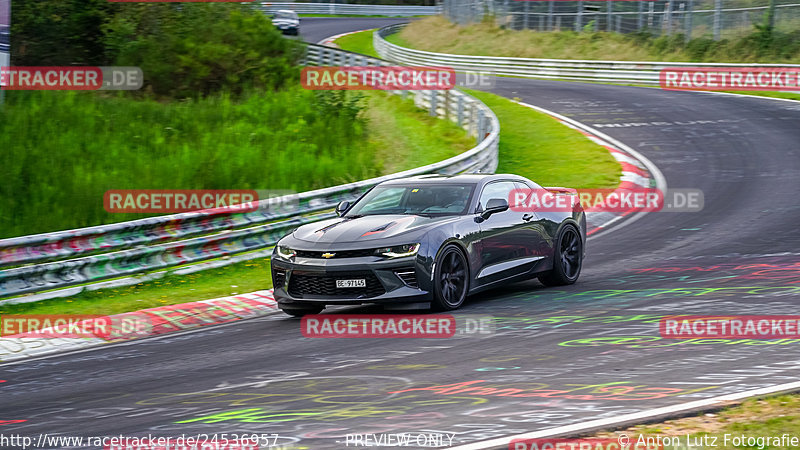 Bild #24536957 - Touristenfahrten Nürburgring Nordschleife (17.09.2023)