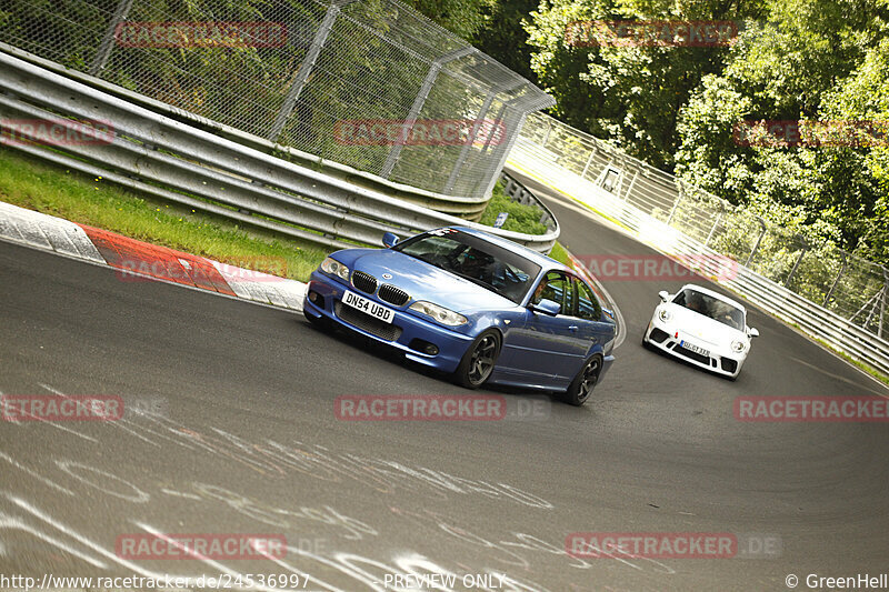 Bild #24536997 - Touristenfahrten Nürburgring Nordschleife (17.09.2023)