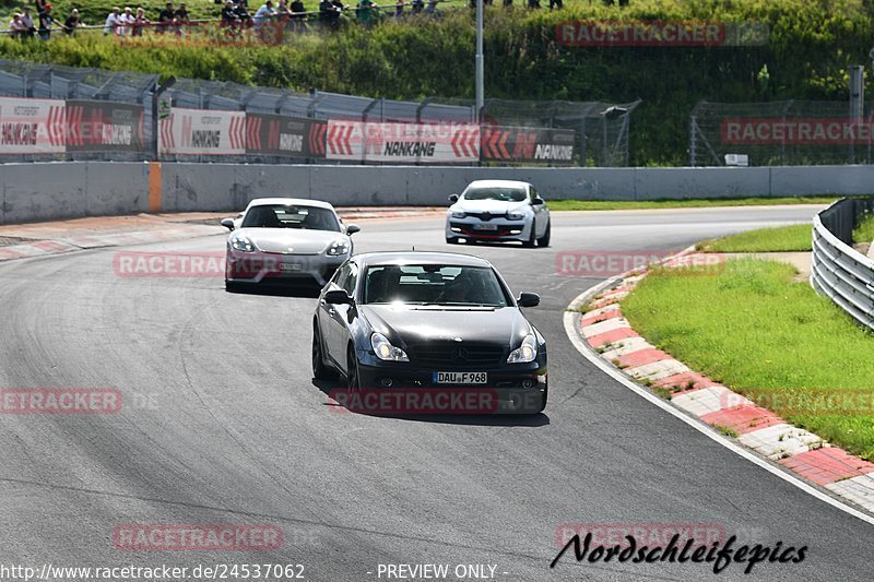 Bild #24537062 - Touristenfahrten Nürburgring Nordschleife (17.09.2023)