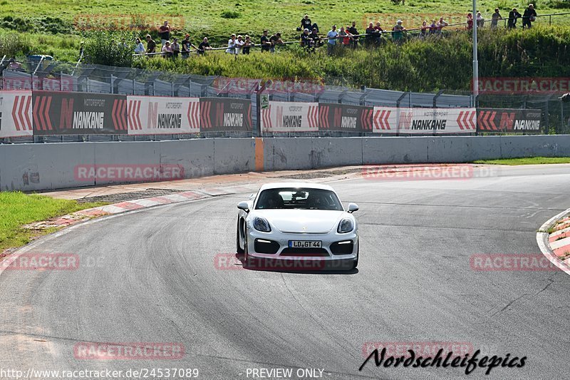Bild #24537089 - Touristenfahrten Nürburgring Nordschleife (17.09.2023)