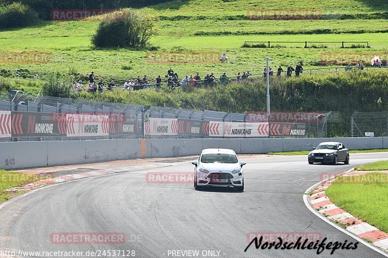 Bild #24537128 - Touristenfahrten Nürburgring Nordschleife (17.09.2023)