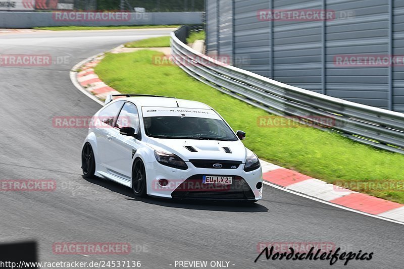 Bild #24537136 - Touristenfahrten Nürburgring Nordschleife (17.09.2023)