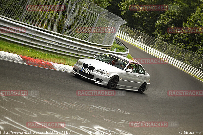 Bild #24537167 - Touristenfahrten Nürburgring Nordschleife (17.09.2023)