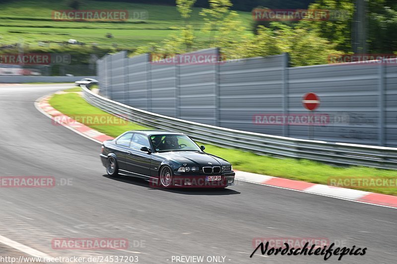 Bild #24537203 - Touristenfahrten Nürburgring Nordschleife (17.09.2023)