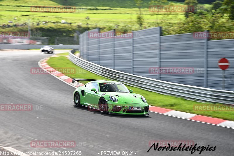 Bild #24537265 - Touristenfahrten Nürburgring Nordschleife (17.09.2023)