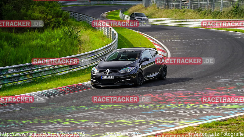 Bild #24537275 - Touristenfahrten Nürburgring Nordschleife (17.09.2023)