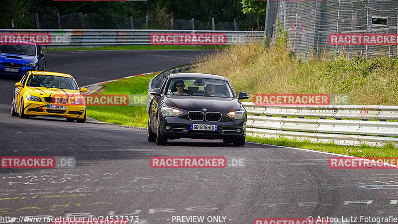 Bild #24537373 - Touristenfahrten Nürburgring Nordschleife (17.09.2023)