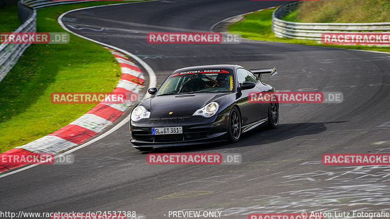 Bild #24537388 - Touristenfahrten Nürburgring Nordschleife (17.09.2023)