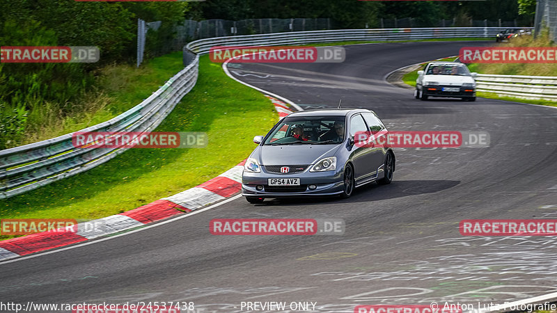 Bild #24537438 - Touristenfahrten Nürburgring Nordschleife (17.09.2023)