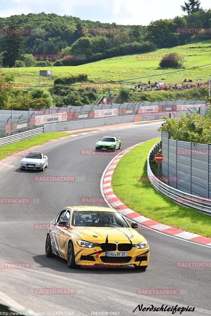 Bild #24537662 - Touristenfahrten Nürburgring Nordschleife (17.09.2023)