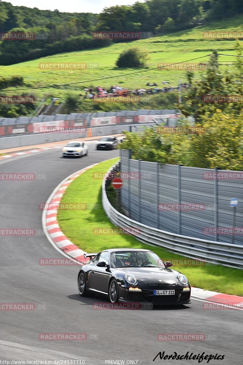 Bild #24537710 - Touristenfahrten Nürburgring Nordschleife (17.09.2023)