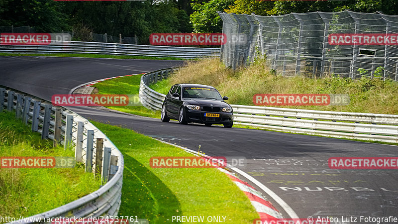 Bild #24537761 - Touristenfahrten Nürburgring Nordschleife (17.09.2023)