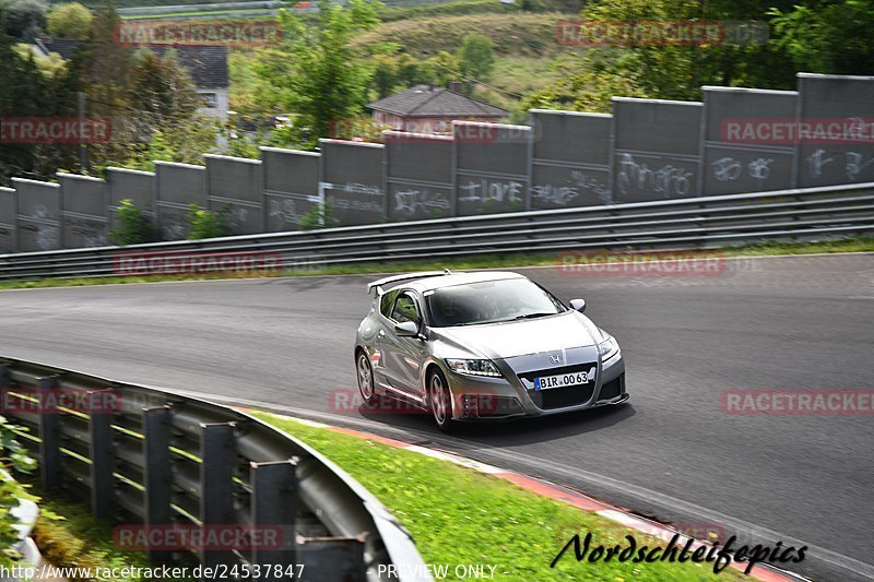 Bild #24537847 - Touristenfahrten Nürburgring Nordschleife (17.09.2023)