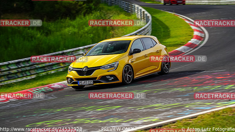 Bild #24537928 - Touristenfahrten Nürburgring Nordschleife (17.09.2023)