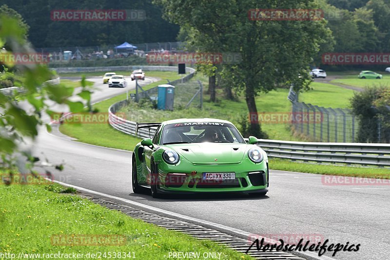 Bild #24538341 - Touristenfahrten Nürburgring Nordschleife (17.09.2023)