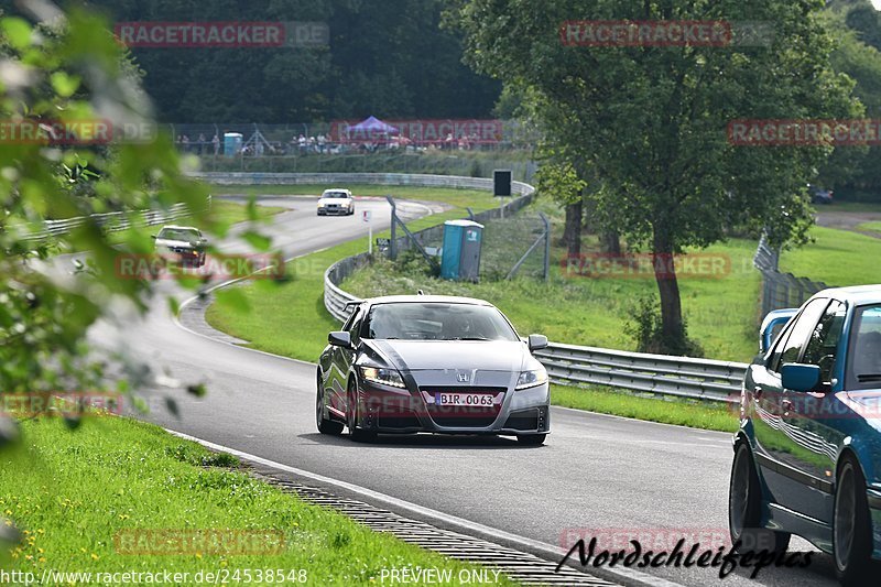 Bild #24538548 - Touristenfahrten Nürburgring Nordschleife (17.09.2023)