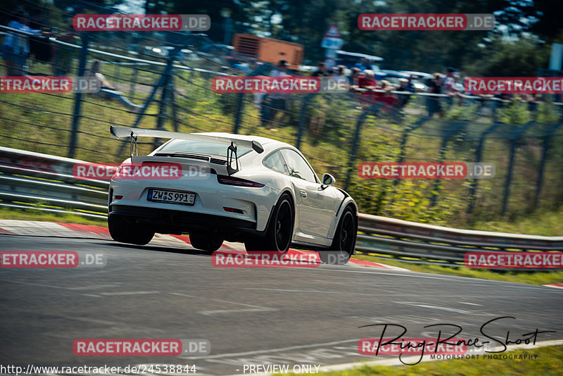 Bild #24538844 - Touristenfahrten Nürburgring Nordschleife (17.09.2023)