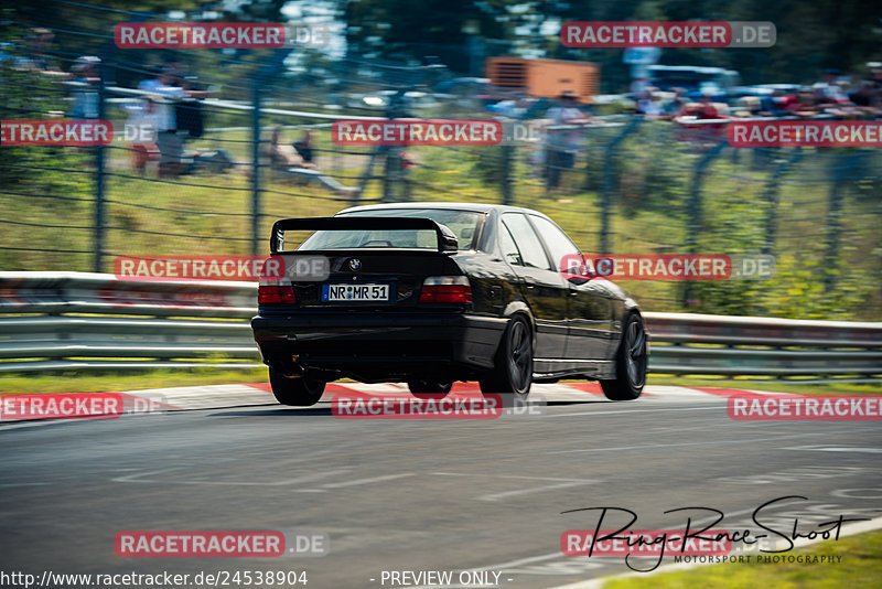 Bild #24538904 - Touristenfahrten Nürburgring Nordschleife (17.09.2023)