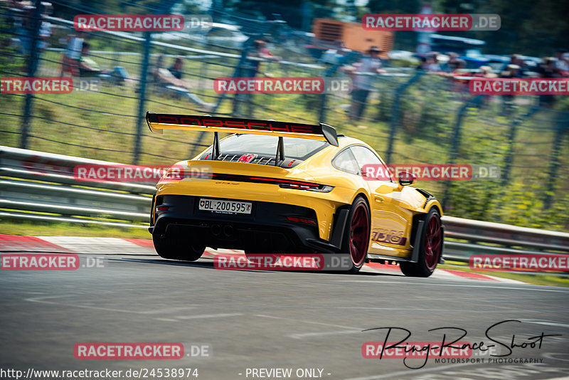 Bild #24538974 - Touristenfahrten Nürburgring Nordschleife (17.09.2023)