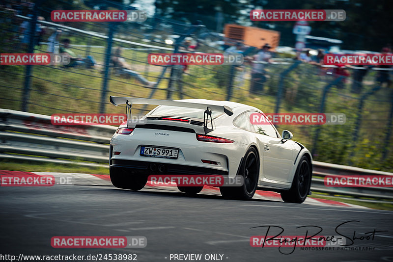 Bild #24538982 - Touristenfahrten Nürburgring Nordschleife (17.09.2023)