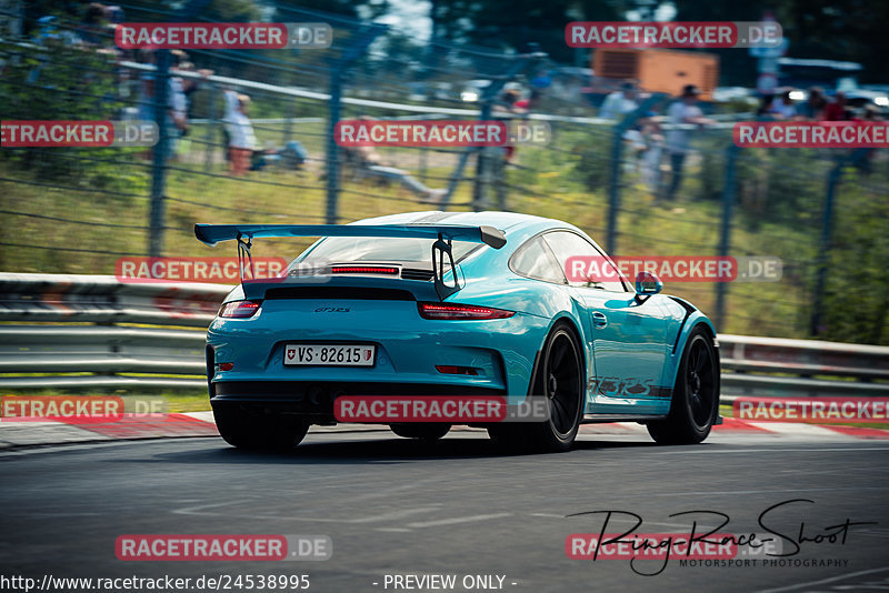 Bild #24538995 - Touristenfahrten Nürburgring Nordschleife (17.09.2023)