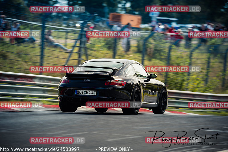 Bild #24538997 - Touristenfahrten Nürburgring Nordschleife (17.09.2023)