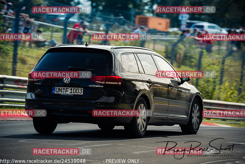 Bild #24539048 - Touristenfahrten Nürburgring Nordschleife (17.09.2023)