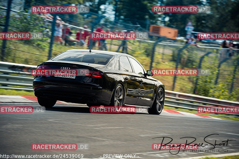 Bild #24539069 - Touristenfahrten Nürburgring Nordschleife (17.09.2023)