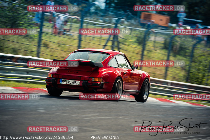 Bild #24539194 - Touristenfahrten Nürburgring Nordschleife (17.09.2023)