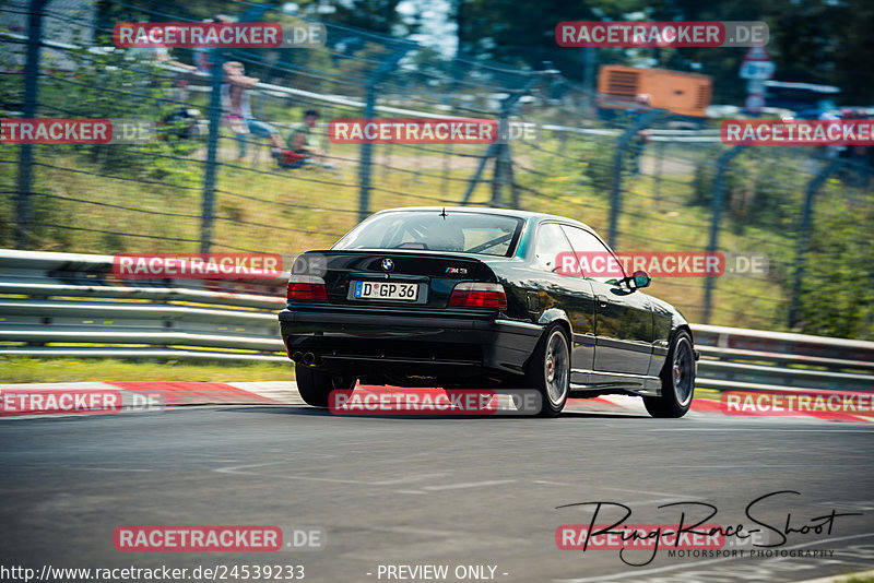 Bild #24539233 - Touristenfahrten Nürburgring Nordschleife (17.09.2023)